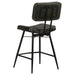 Partridge Counter Height Dining Sets - U&U Home Budget Furniture (Carteret, NJ)
