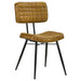 Misty Dining Sets - U&U Home Budget Furniture (Carteret, NJ)