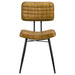 Misty Dining Sets - U&U Home Budget Furniture (Carteret, NJ)