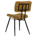 Misty Dining Sets - U&U Home Budget Furniture (Carteret, NJ)