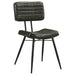 Misty Dining Sets - U&U Home Budget Furniture (Carteret, NJ)