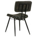 Misty Dining Sets - U&U Home Budget Furniture (Carteret, NJ)