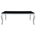 Carone 5 Dining Sets - U&U Home Budget Furniture (Carteret, NJ)