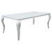 Carone 5 Pc Sets - U&U Home Budget Furniture (Carteret, NJ)