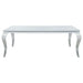 Carone 5 Pc Sets - U&U Home Budget Furniture (Carteret, NJ)