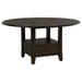 Twyla 5 Pc Dining Set - U&U Home Budget Furniture (Carteret, NJ)