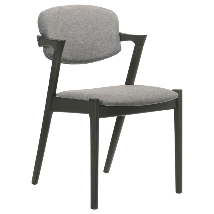 Stevie Dining Sets - U&U Home Budget Furniture (Carteret, NJ)