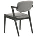 Stevie Dining Sets - U&U Home Budget Furniture (Carteret, NJ)
