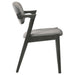 Stevie Dining Sets - U&U Home Budget Furniture (Carteret, NJ)