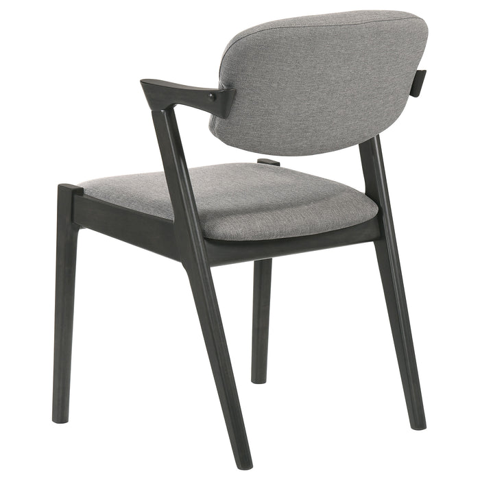 Stevie Dining Sets - U&U Home Budget Furniture (Carteret, NJ)
