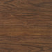 Dewey 5 Pc Counter Height Dining Sets - U&U Home Budget Furniture (Carteret, NJ)