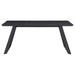 Smith 5 Pc Dining Set - U&U Home Budget Furniture (Carteret, NJ)
