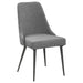 Smith 5 Pc Dining Set - U&U Home Budget Furniture (Carteret, NJ)