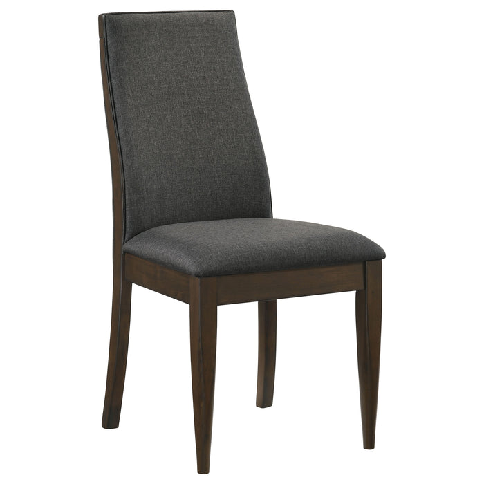 Wes Dining Sets - U&U Home Budget Furniture (Carteret, NJ)