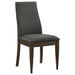 Wes Dining Sets - U&U Home Budget Furniture (Carteret, NJ)