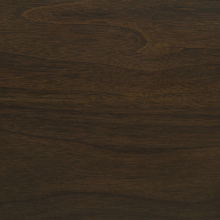 Wes Dining Sets - U&U Home Budget Furniture (Carteret, NJ)