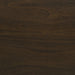 Wes Dining Sets - U&U Home Budget Furniture (Carteret, NJ)