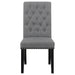 Sherry 5 Pc Dining Sets - U&U Home Budget Furniture (Carteret, NJ)