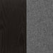 Sherry 5 Pc Dining Sets - U&U Home Budget Furniture (Carteret, NJ)