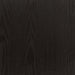 Sherry 5 Pc Dining Sets - U&U Home Budget Furniture (Carteret, NJ)