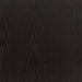 Sherry Rectangular Marble Top Dining Table set - U&U Home Budget Furniture (Carteret, NJ)