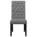Sherry 5 Pc Dining Set - U&U Home Budget Furniture (Carteret, NJ)