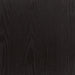 Sherry 7 Pc Dining Set - U&U Home Budget Furniture (Carteret, NJ)