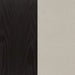 Sherry Rectangular Marble Top Dining Table set - U&U Home Budget Furniture (Carteret, NJ)