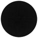 Florence Dining Tables Black - U&U Home Budget Furniture (Carteret, NJ)