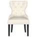 Florence 9 Pc Dining Set - U&U Home Budget Furniture (Carteret, NJ)