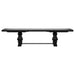 Florence Dining Tables - U&U Home Budget Furniture (Carteret, NJ)
