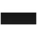 Florence Dining Tables - U&U Home Budget Furniture (Carteret, NJ)