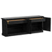 Florence Sideboards - U&U Home Budget Furniture (Carteret, NJ)