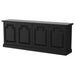Florence Sideboards - U&U Home Budget Furniture (Carteret, NJ)