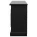 Florence Sideboards - U&U Home Budget Furniture (Carteret, NJ)