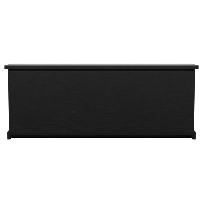 Florence Sideboards - U&U Home Budget Furniture (Carteret, NJ)