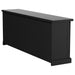 Florence Sideboards - U&U Home Budget Furniture (Carteret, NJ)