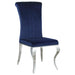 Quinn 5 Pc Dining Sets - U&U Home Budget Furniture (Carteret, NJ)