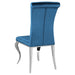 Quinn 5 Pc Dining Sets - U&U Home Budget Furniture (Carteret, NJ)