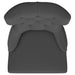 Baney Side Chair - U&U Home Budget Furniture (Carteret, NJ)
