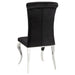 Marilyn 5 Pc Dining Sets - U&U Home Budget Furniture (Carteret, NJ)