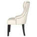 Baney Side Chair - U&U Home Budget Furniture (Carteret, NJ)