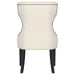 Baney Side Chair - U&U Home Budget Furniture (Carteret, NJ)