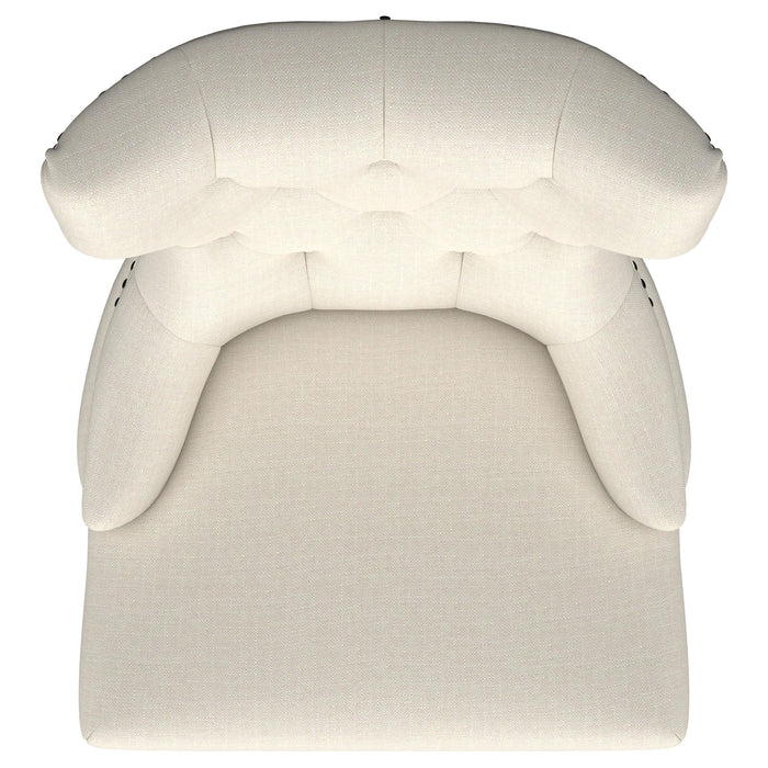 Baney Side Chair - U&U Home Budget Furniture (Carteret, NJ)