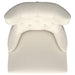 Baney Side Chair - U&U Home Budget Furniture (Carteret, NJ)
