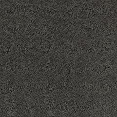 Bladen Living Room Set - U&U Home Budget Furniture (Carteret, NJ)