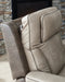 4Z-Peaceful Pause Power Lift Recliner - U&U Home Budget Furniture (Carteret, NJ)