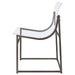 Adino Side Chairs - U&U Home Budget Furniture (Carteret, NJ)