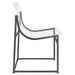 Adino Side Chairs - U&U Home Budget Furniture (Carteret, NJ)