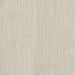 Tina Bar Stool - U&U Home Budget Furniture (Carteret, NJ)